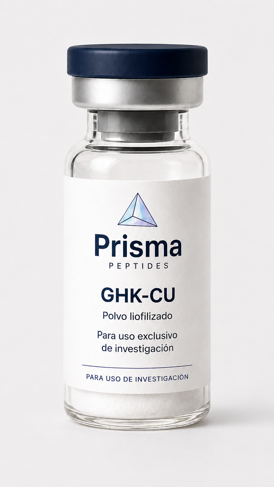 GHK-Cu