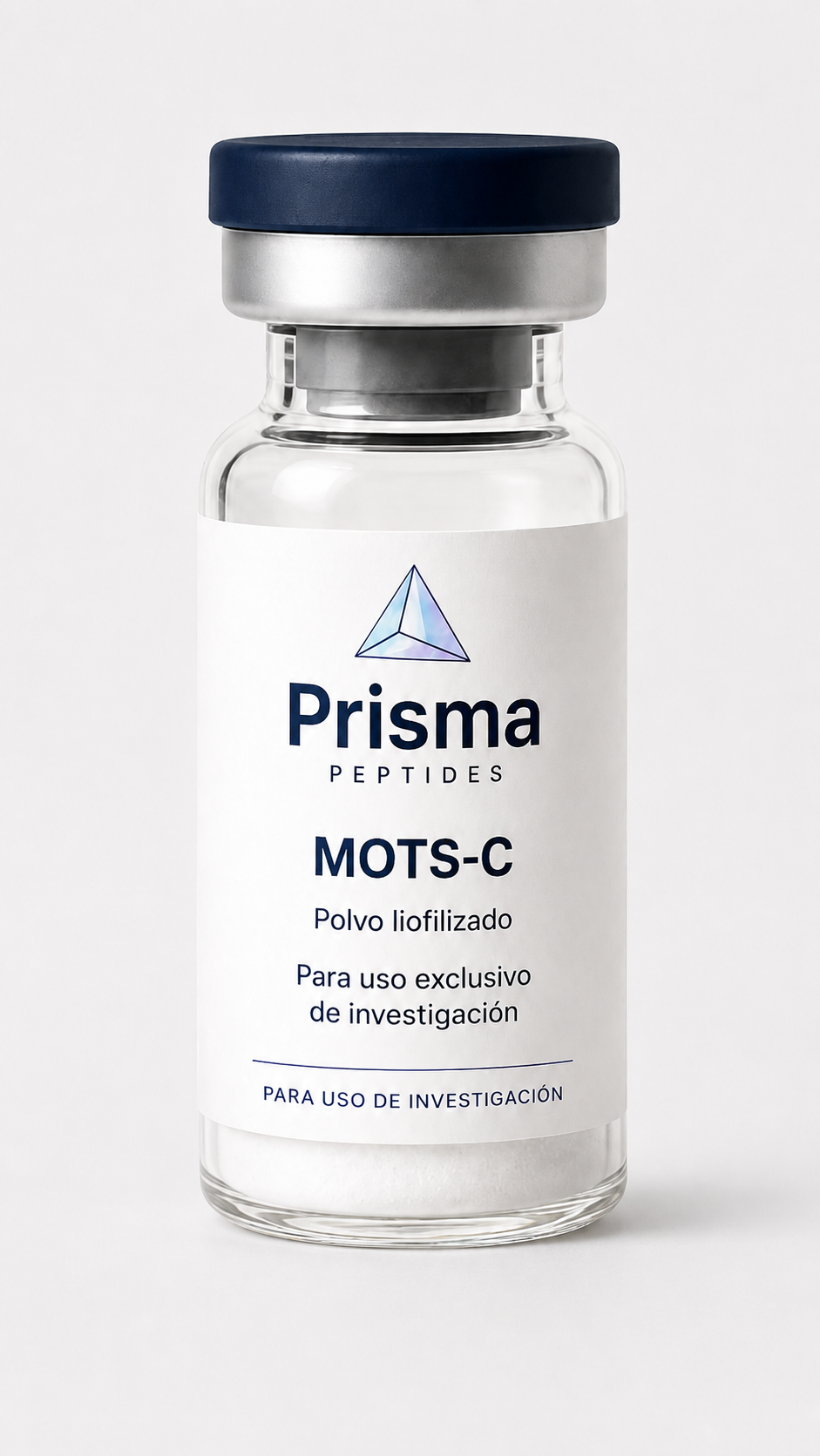 MOTS-c
