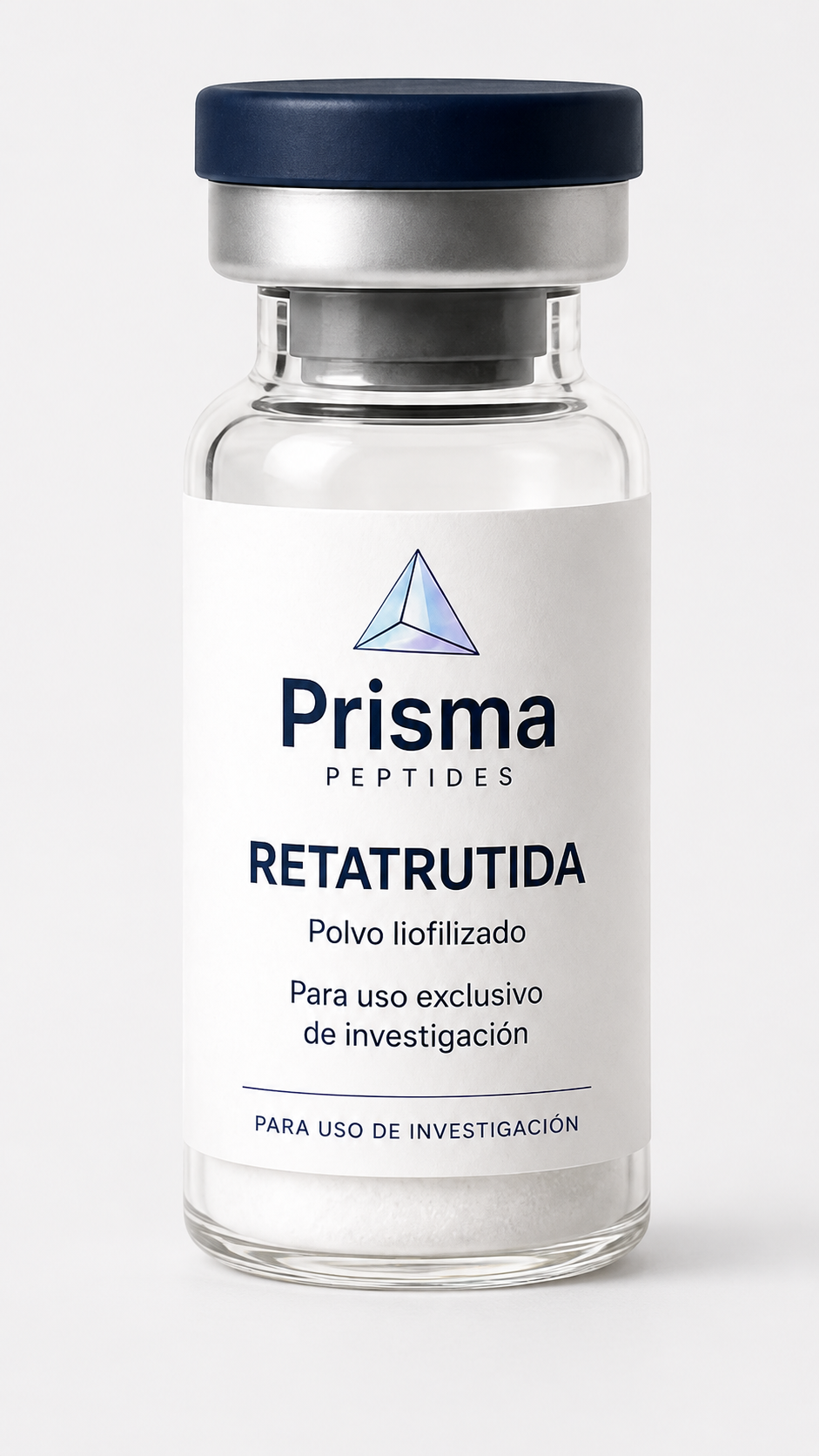 Retatrutida