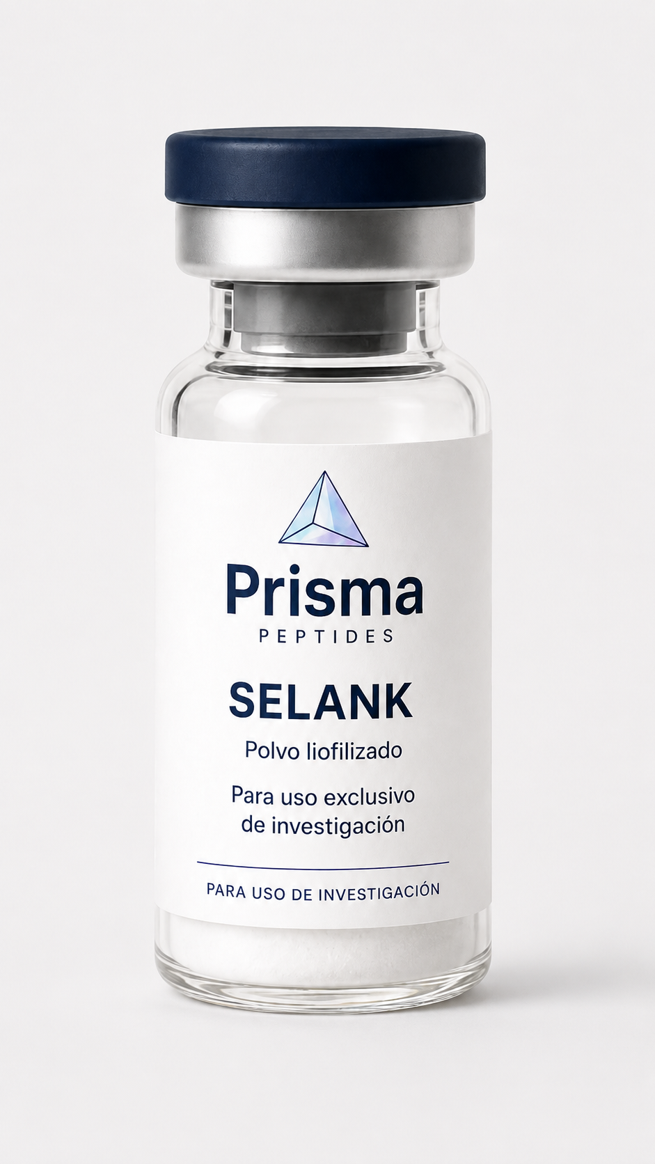Selank