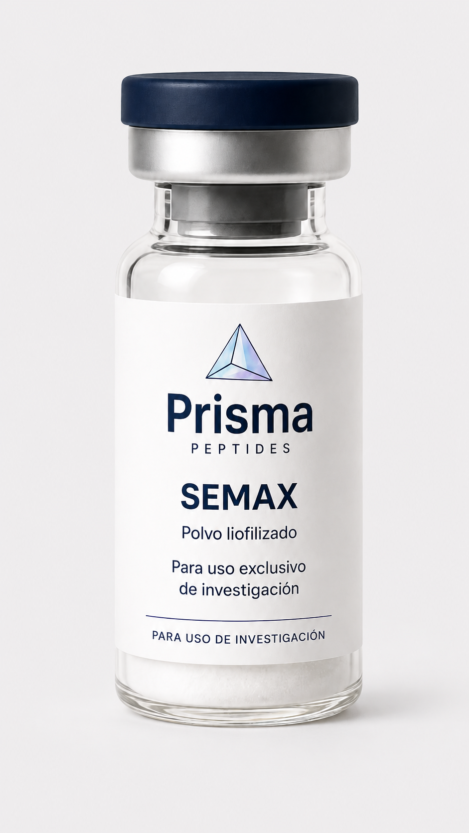 Semax